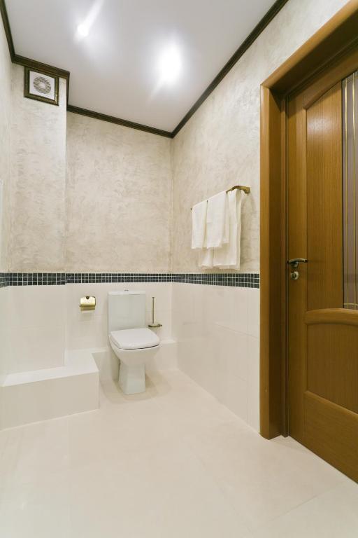 Minsk Arena Apartments Екстериор снимка